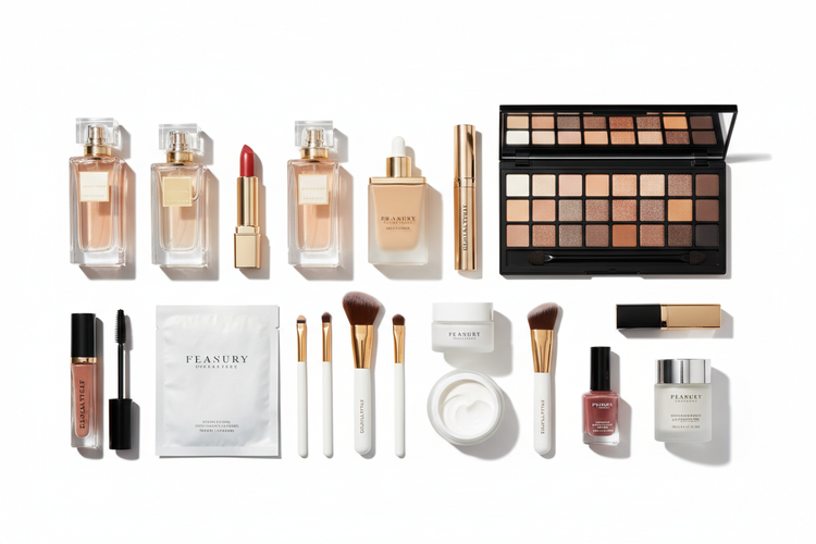 Cosmétique & beauté