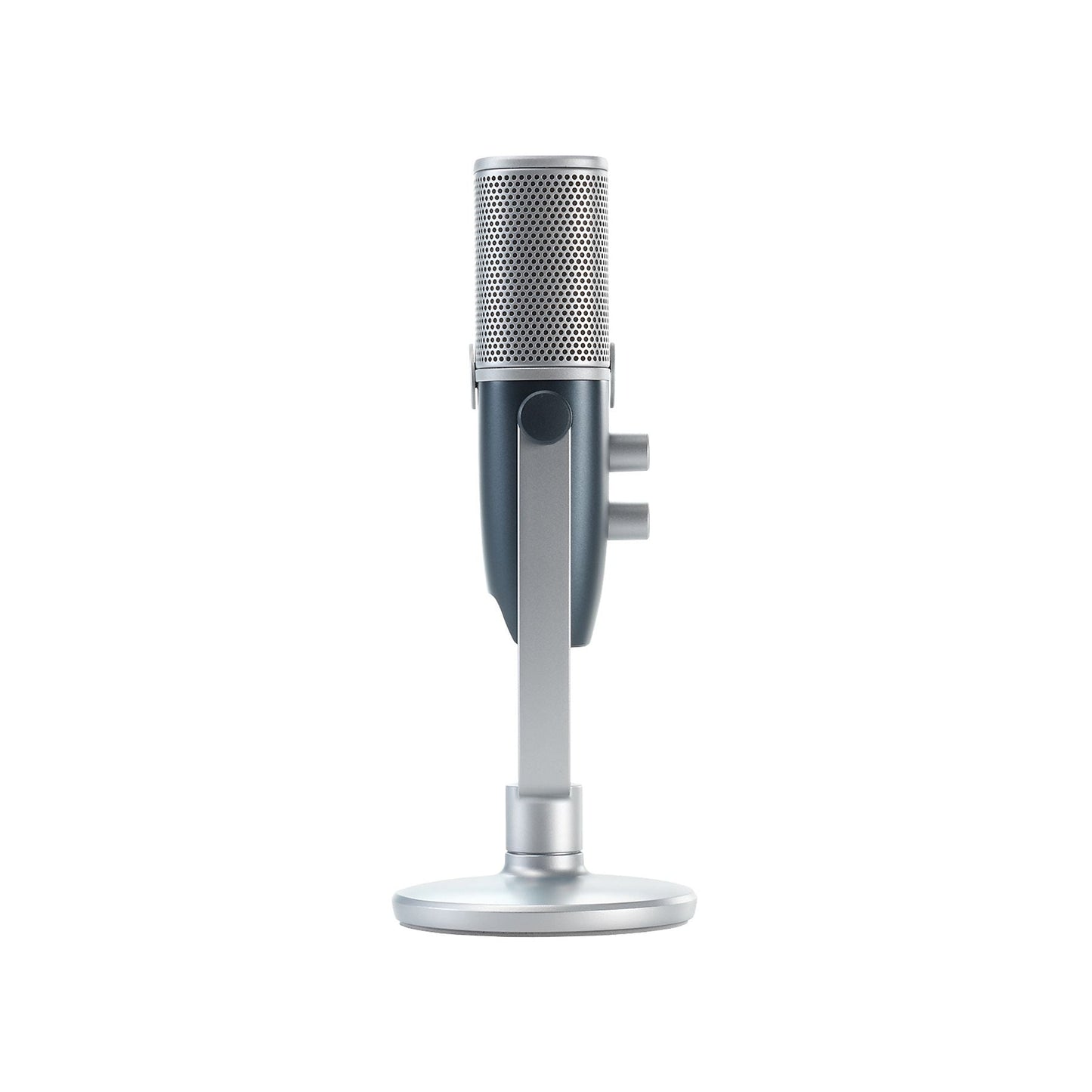 AKG Pro Audio Ara – Microphone à condensateur professionnel USB-C