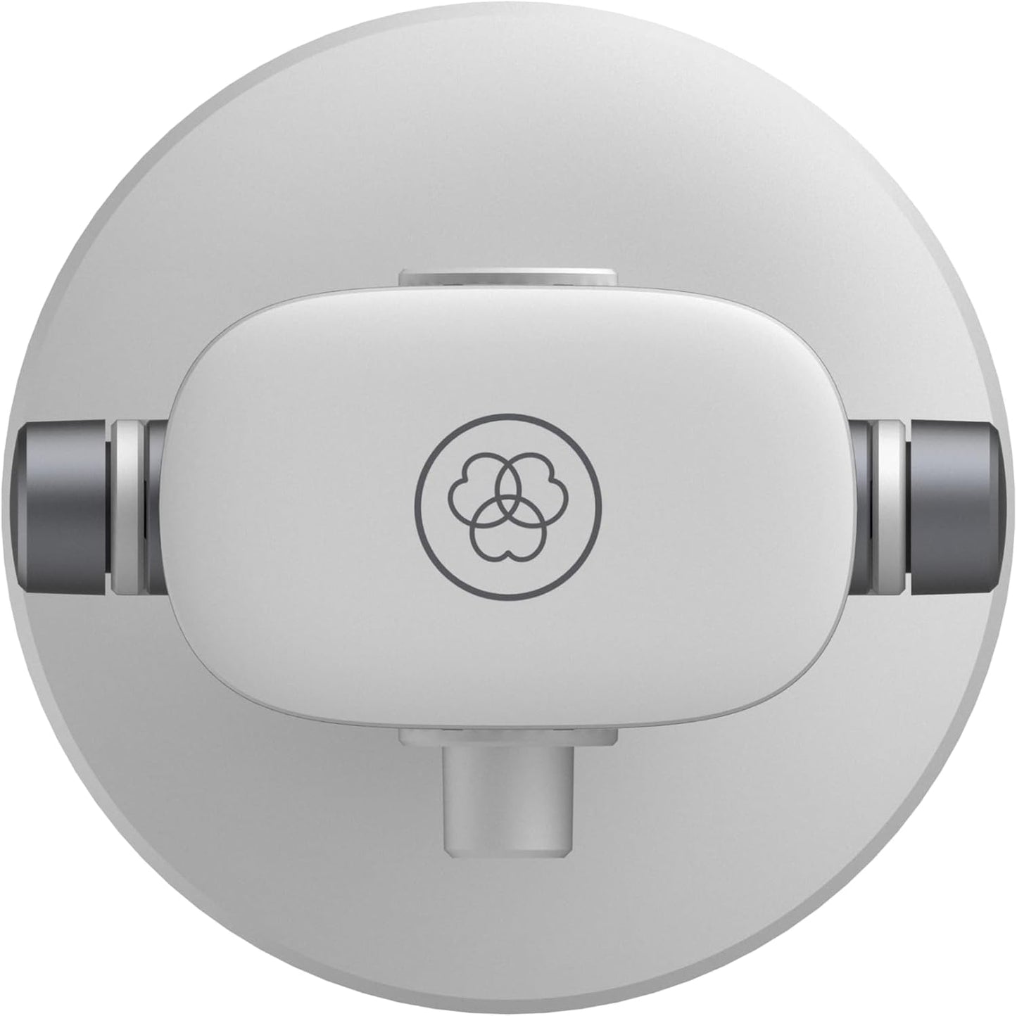 AKG Pro Audio Ara – Microphone à condensateur professionnel USB-C