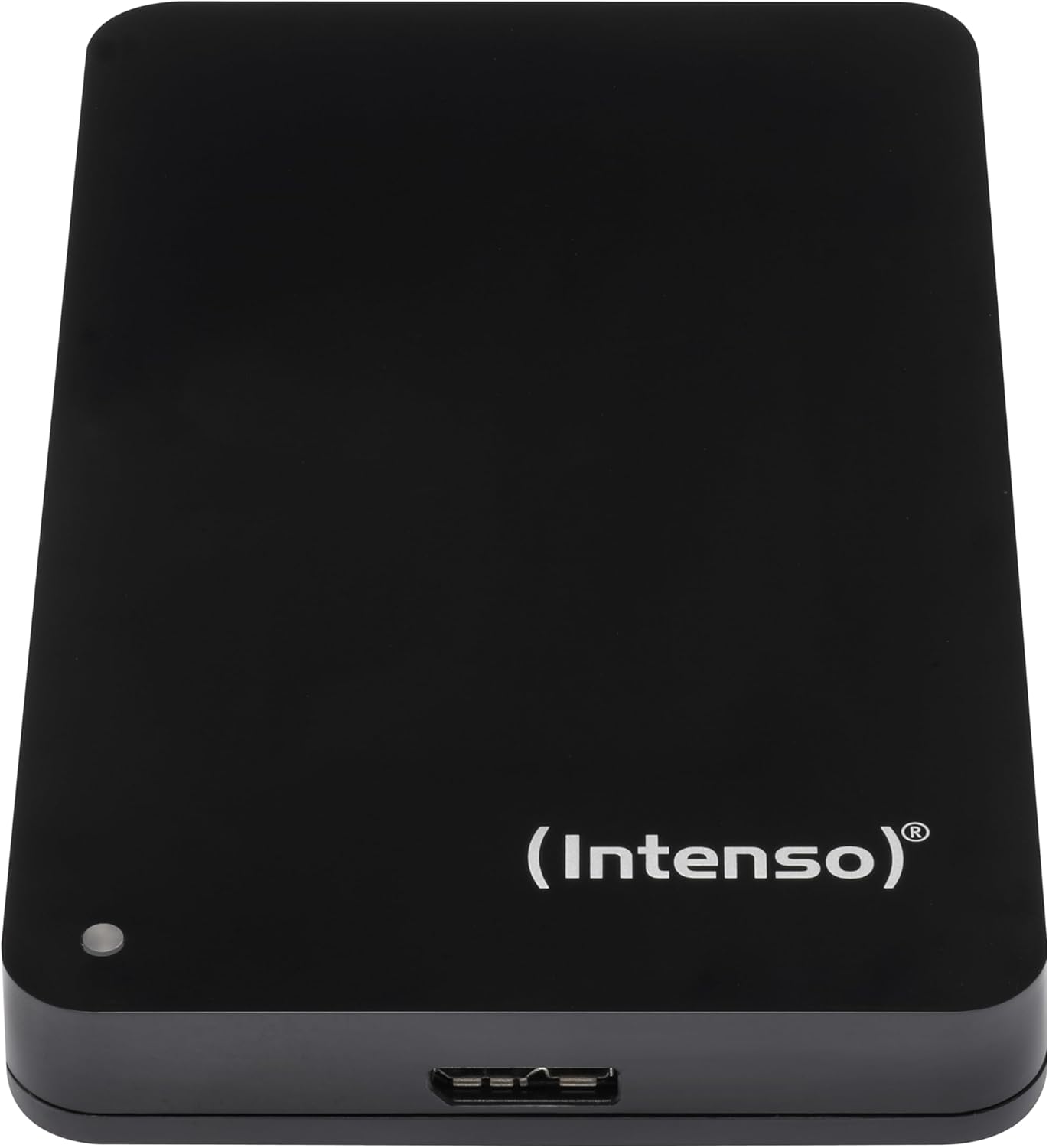 Disque dur intenso 1To