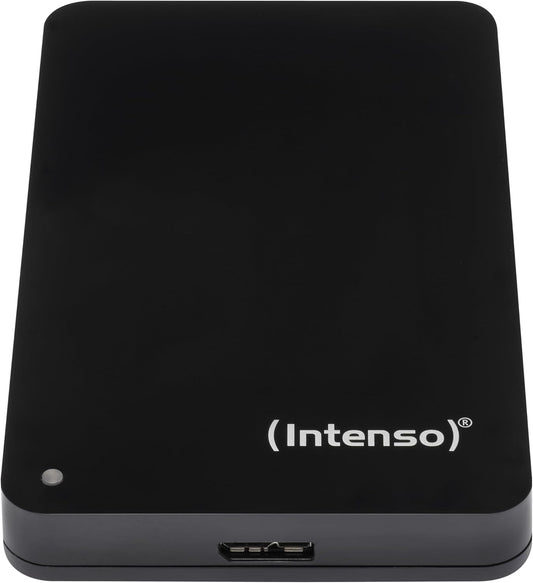 Disque dur intenso 1To