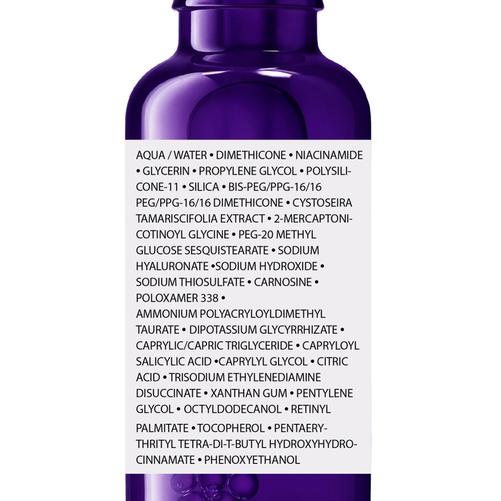 La Roche-Posay Mela B3 Sérum Concentré Intensif Anti-Taches 30 ml