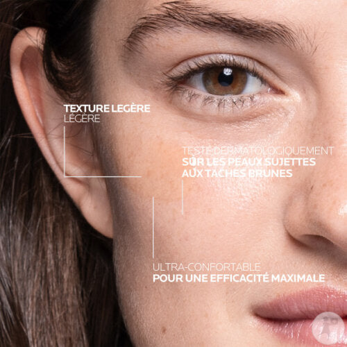 La Roche-Posay Mela B3 Sérum Concentré Intensif Anti-Taches 30 ml