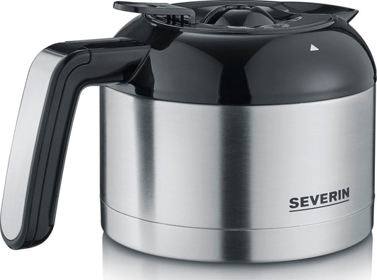 Verseuse isotherme Severin TK 5547 pour KA 4814